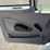 2006-international-durastar-4300-image-36