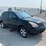 2009-nissan-rogue-image-3