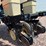 kinze-2210-image-23