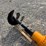 caterpillar-305-image-5