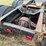 1991-cummins-855-image-11