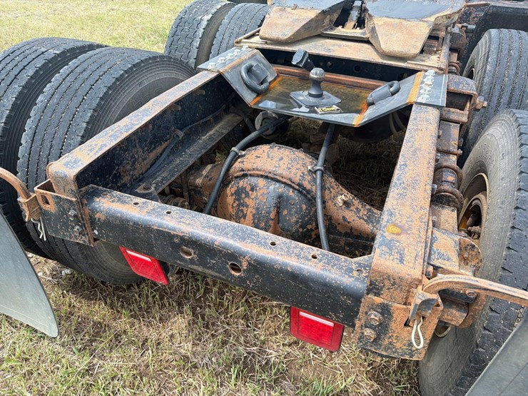 1991-cummins-855-image-11