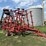 case-ih-4300-image-1