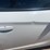 2016-dodge-charger-awd-police-passenger-car-image-16