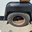 2017-chevrolet-express-s/a-cube-van-image-32