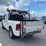2014-dodge-1500-image-7