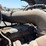 2002-mack-ch613-image-55