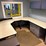 u-shaped-desk-with-cabinets-image-1