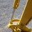 komatsu-pc35mr-1-image-18