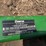 frontier-pb1002-image-10