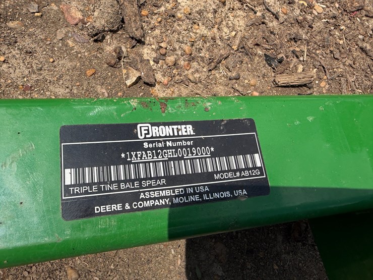 frontier-pb1002-image-10