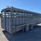 2015-c&b-quality-mavgnst24-14k-str-stock-trailer-image-5
