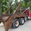 #1510-•-sterling-quad-axle-rolloff-truck-image-5