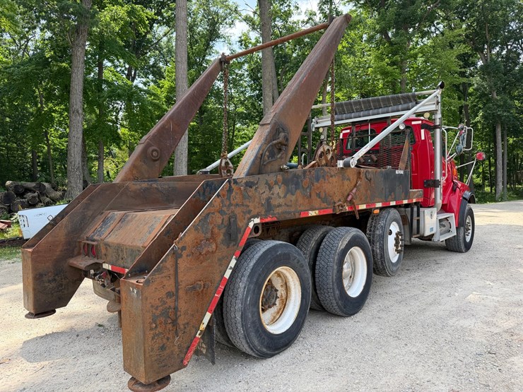 #1510-•-sterling-quad-axle-rolloff-truck-image-5