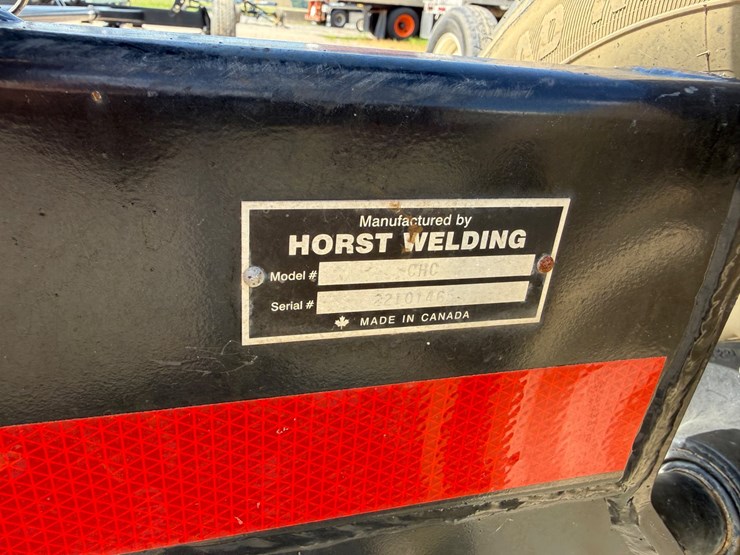 horst-welding-chc-image-7