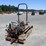 argo-tractors-tracked-tractor-image-5