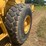 volvo-l90e-image-12
