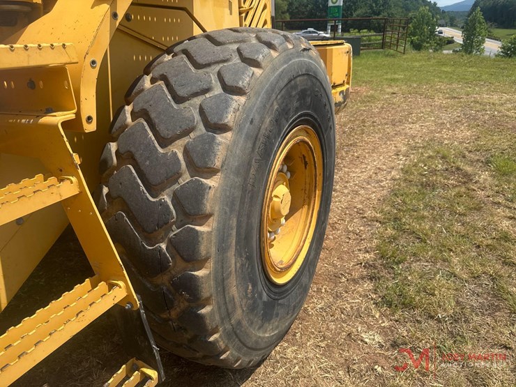 volvo-l90e-image-12
