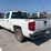 2017-chevrolet-silverado-1500-image-7