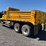 2001-mack-cl713-image-5