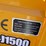 2026-sdlool-j1500-tracked-crawler-dumper-image-10