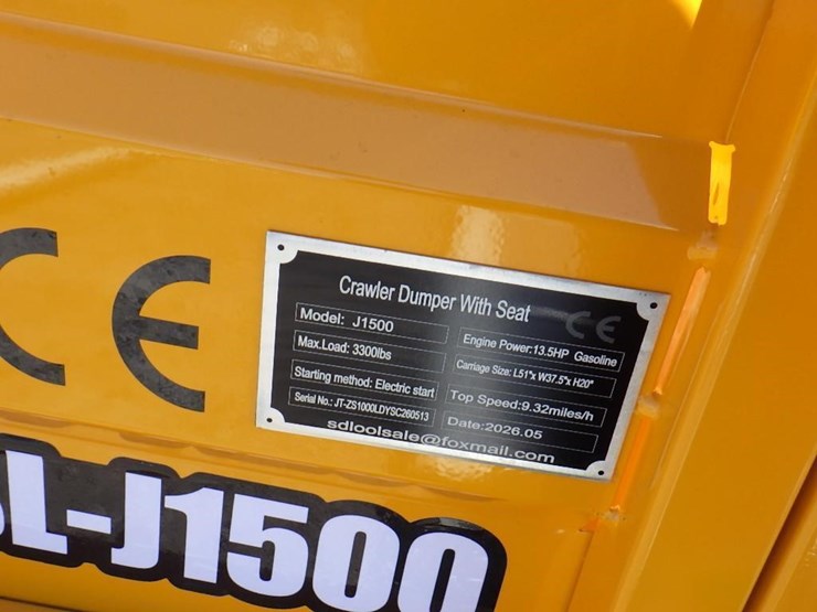2026-sdlool-j1500-tracked-crawler-dumper-image-10