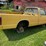 1987-chevrolet-s10-image-10