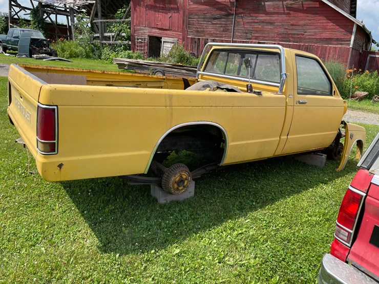 1987-chevrolet-s10-image-10
