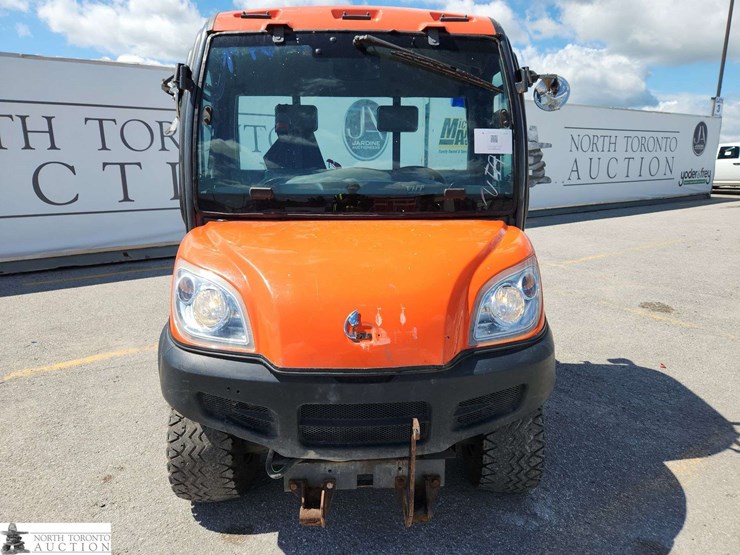 2012-kubota-rtv1100-image-3