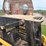 deere-6675-image-20