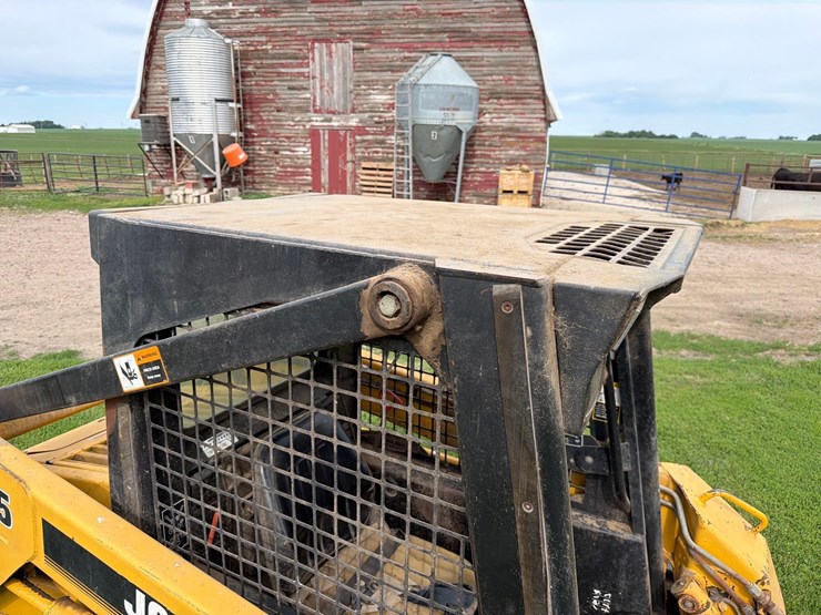 deere-6675-image-20