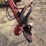 new-holland-499-image-12