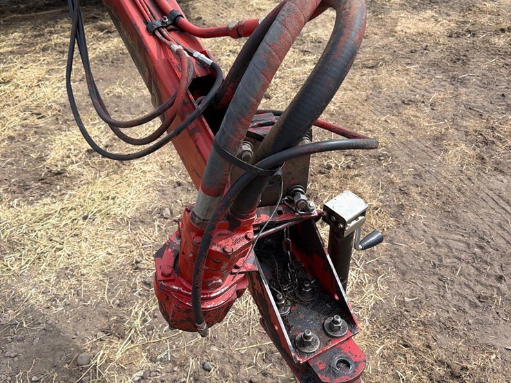 new-holland-499-image-12