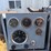 deutz-f4l912-image-19
