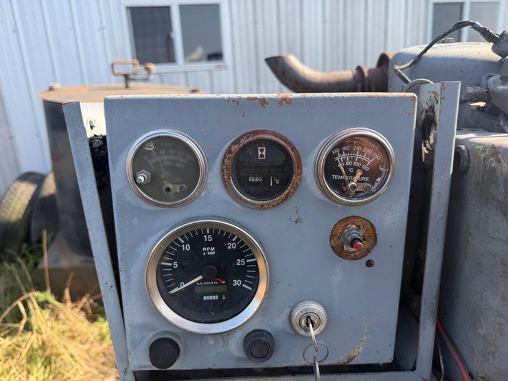 deutz-f4l912-image-19