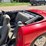 1995-pontiac-firebird-convertible-soft-top-image-37