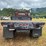 1963-b-model-mack-truck-image-6