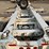 2008-king-trail-image-18