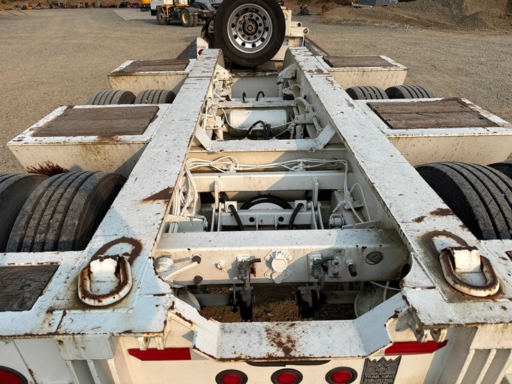 2008-king-trail-image-18