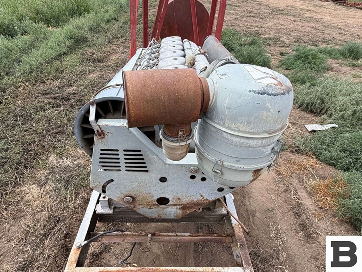 deutz-f6l912-image-7