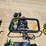 john-deere-180-image-4