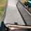 2006-converto-27ft-semi-end-dump-silage-trailer-image-45