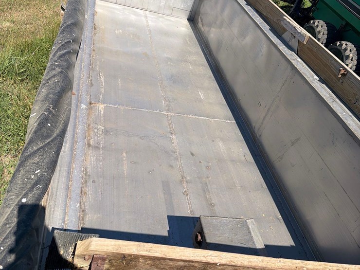 2006-converto-27ft-semi-end-dump-silage-trailer-image-45
