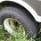2017-international-durastar-4400-image-23