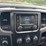 2014-ram-4500-heavy-duty-flatbed-truck-image-28