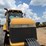 2000-caterpillar-ch55-image-39