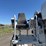 2017-kenworth-t370-image-43