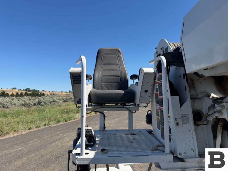 2017-kenworth-t370-image-43