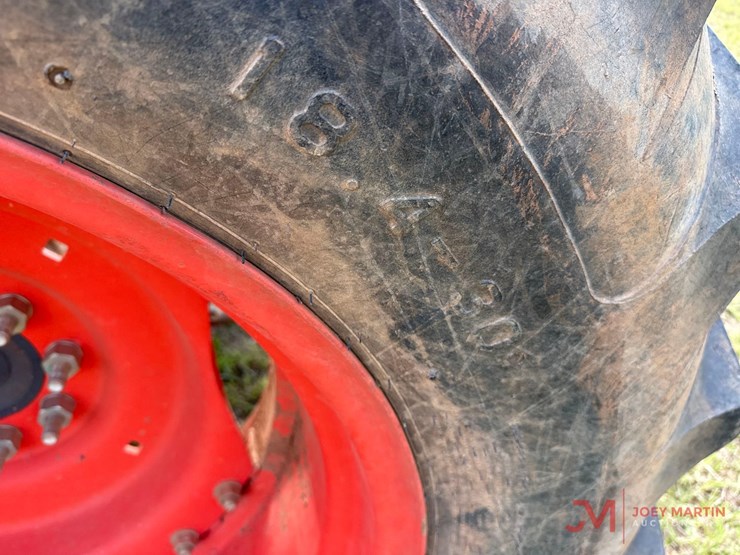 kubota-m5-091-image-14