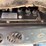 ford-8600-image-70